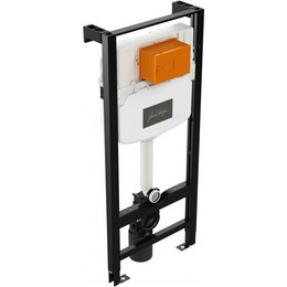 Инсталляция для унитаза Jacob Delafon E24156-NF фото 