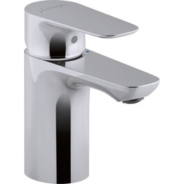 Смеситель для раковины Jacob Delafon Aleo E72277-4-CP фото 