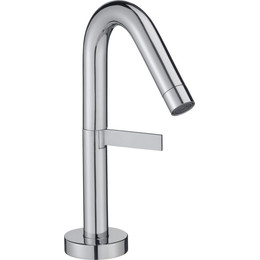 Смеситель для раковины Jacob Delafon Stillness E979-4-CP фото 