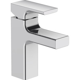 Смеситель для раковины Jacob Delafon Strayt E98339-CP фото 