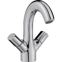 Смеситель для раковины Jacob Delafon Talan E10085RU-CP фото 