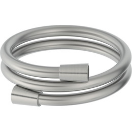 Душевой шланг Jacob Delafon Aparu 1600 мм E75206-BN, полированный никель фото 