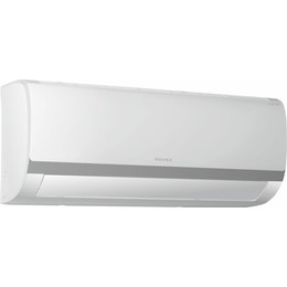 Сплит-система Rovex Rich Inverter RS-09MUIN1 фото 