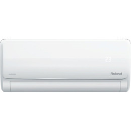 Сплит-система Roland Favorite Inverter FIU-09HSS010/N3 фото 