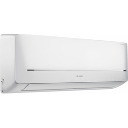 Сплит-система Jax Hayman Inverter ACI-20HE NEO фото 