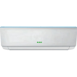 Сплит-система Jax Melbourne ACM - 08 HE фото 