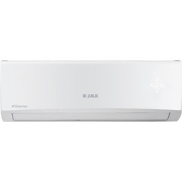 Сплит-система Jax Murray Inverter ACY - 09 HE фото 