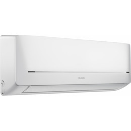 Сплит-система Jax York ACE-14HE NEO фото 