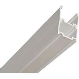 Профиль для душевого ограждения Triton (для ограждения 100x100 см с низким поддоном) фото 