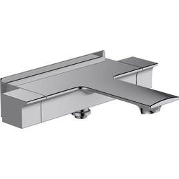 Смеситель для ванны Jacob Delafon Stance E9100-CP фото 