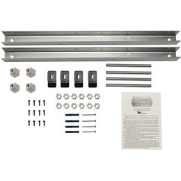 Ножки для ванны Тритон Стандарт/Джена/Ультра фото 