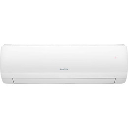 Сплит-система Dantex Aura RK-18SAG/RK-18SAGE фото 