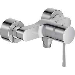 Смеситель для душа Jacob Delafon Cuff E45533-CP фото 