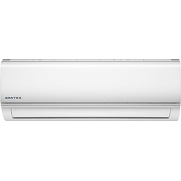 Сплит-система Dantex Futuro RK-24SFM/RK-24SFME фото 