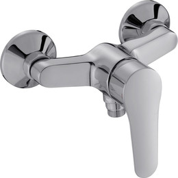 Смеситель для душа Jacob Delafon July E16029-4-CP фото 