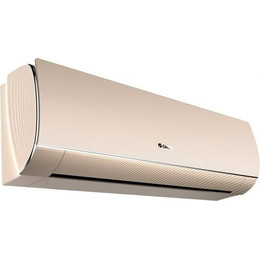 Сплит-система Gree Lyra Inverter GWH12ACB-K3DNA3A фото 