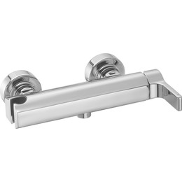 Смеситель для душа Jacob Delafon Singulier E10869-CP фото 