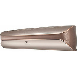 Сплит-система Gree Soyal Inverter R32 GWH12AKC-K6DNA1A фото 