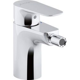 Смеситель для биде Jacob Delafon Aleo E72279-CP фото 