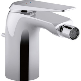 Смеситель для биде Jacob Delafon Avid E97014-CP фото 