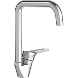 Смеситель для кухни Jacob Delafon Brive E75770-CP фото 