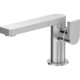 Смеситель для раковины Jacob Delafon Composed E73167-CP фото 