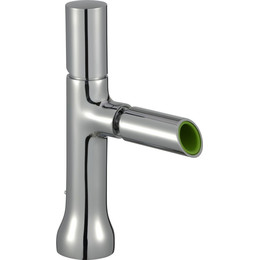 Смеситель для биде Jacob Delafon Toobi E8961-CP фото 