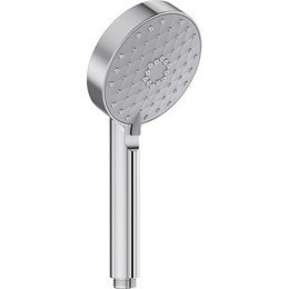 Ручной душ Jacob Delafon Awaken E72415RU-CP фото 