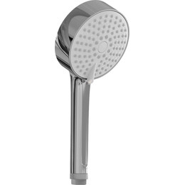 Ручной душ Jacob Delafon Beat E76906RU-CP фото 