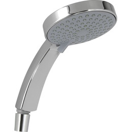 Ручной душ Jacob Delafon Citrus E12914-CP фото 