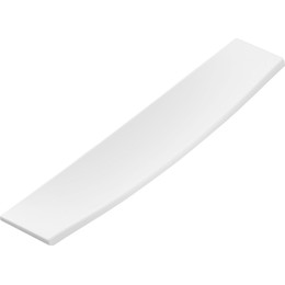 Крышка сливного отверстия для душевого поддона Jacob Delafon Flight Neus E62C80-00 фото 