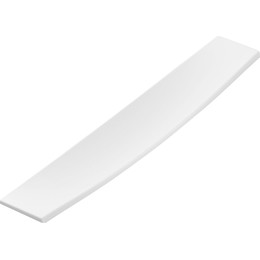 Крышка сливного отверстия для душевого поддона Jacob Delafon Flight Neus E62C90-00 фото 