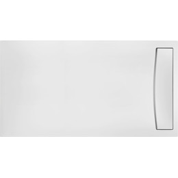 Акриловый поддон Jacob Delafon Flight Neus 160х90 см E66521-00 фото 