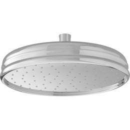 Верхний душ Jacob Delafon Katalyst E13693-CP фото 