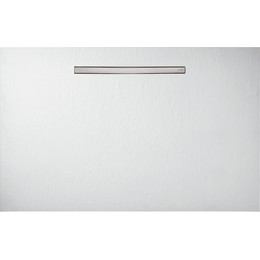 Каменный поддон Jacob Delafon Surface 140х90 см E62630-SS2 фото 