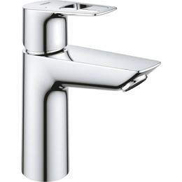 Смеситель для раковины Grohe BauLoop 23886001 фото 