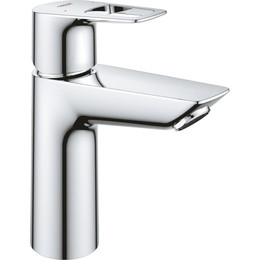 Смеситель для раковины Grohe BauLoop 23917001 фото 
