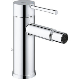 Смеситель для биде Grohe Essence New 32935001 фото 