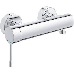 Смеситель для душа Grohe Essence New 33636001 фото 