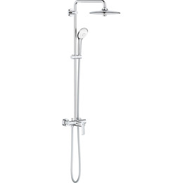 Душевая стойка Grohe Euphoria System 260 27473002 фото 