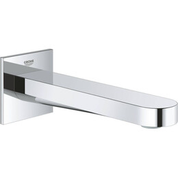 Излив для ванны Grohe Plus 13404003 фото 