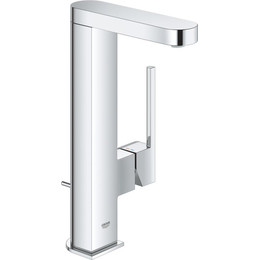 Смеситель для раковины Grohe Plus 23851003 фото 