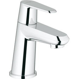 Вентиль для раковины Grohe Eurodisc Cosmopolitan 23051002 фото 