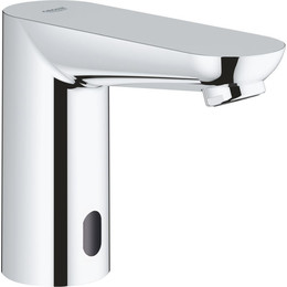 Вентиль инфракрасный для раковины Grohe Euroeco Cosmopolitan E 36271000 фото 