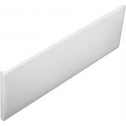 Экран фронтальный Астра-Форм Геркулес фото 