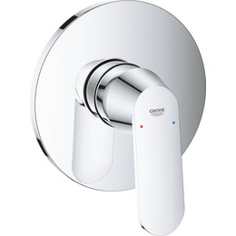 Смеситель для душа Grohe Eurosmart Cosmopolitan 24044000 фото 