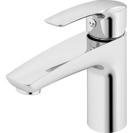 Смеситель для раковины Iddis Ray RAYSB00i01 фото 