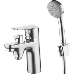 Смеситель для ванны Iddis Torr TORSB10i07 фото 