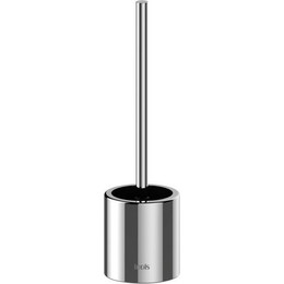 Ёршик для унитаза Iddis BRU02POi47 фото 