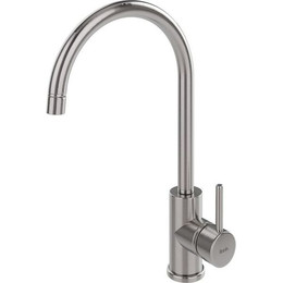 Смеситель для кухни Iddis Kitchen K05STJ0i05, цвет нержавеющая сталь фото 